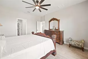 4347 SW 112th Ln, Ocala, FL 34476 - Photo 21