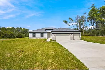 4347 SW 112th Lane, Ocala, FL 34476 - Photo 5