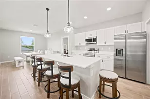 4347 SW 112th Ln, Ocala, FL 34476 - Photo 15