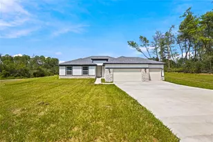 4347 SW 112th Ln, Ocala, FL 34476 - Photo 3