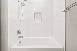 4347 SW 112th Ln, Ocala, FL 34476 - Photo 25