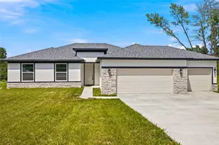 4347 SW 112th Ln, Ocala, FL 34476 - Photo 1