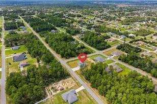 4347 SW 112th Ln, Ocala, FL 34476 - Photo 43