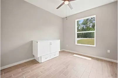 4347 SW 112th Lane, Ocala, FL 34476 - Photo 35