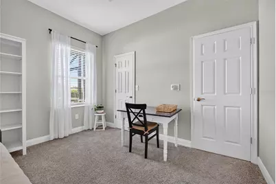 8973 SE 43rd Avenue, Ocala, FL 34480 - Photo 25