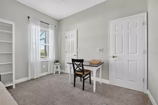 8973 SE 43rd Ave, Ocala, FL 34480 - Photo 25