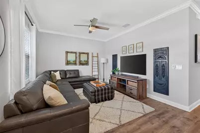 8973 SE 43rd Avenue, Ocala, FL 34480 - Photo 5