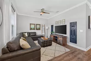 8973 SE 43rd Ave, Ocala, FL 34480 - Photo 5
