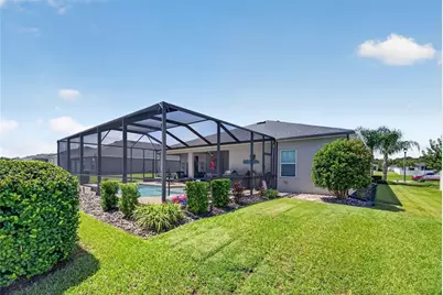 8973 SE 43rd Avenue, Ocala, FL 34480 - Photo 33