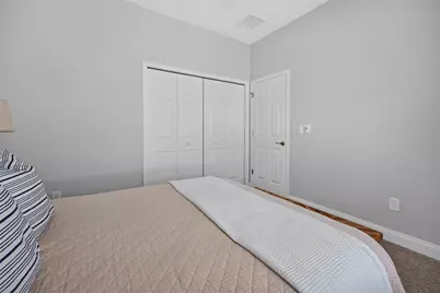 8973 SE 43rd Avenue, Ocala, FL 34480 - Photo 23