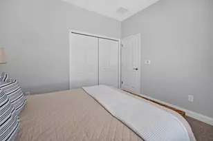 8973 SE 43rd Ave, Ocala, FL 34480 - Photo 23