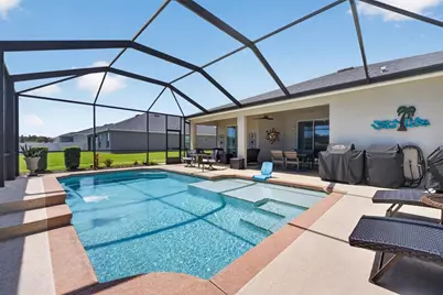 8973 SE 43rd Avenue, Ocala, FL 34480 - Photo 29