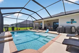 8973 SE 43rd Ave, Ocala, FL 34480 - Photo 29