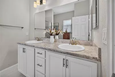 8973 SE 43rd Avenue, Ocala, FL 34480 - Photo 17