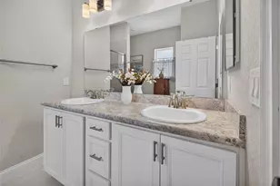 8973 SE 43rd Ave, Ocala, FL 34480 - Photo 17