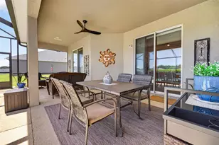 8973 SE 43rd Ave, Ocala, FL 34480 - Photo 31