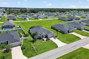 8973 SE 43rd Ave, Ocala, FL 34480 - Photo 35