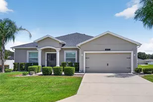 8973 SE 43rd Ave, Ocala, FL 34480 - Photo 1