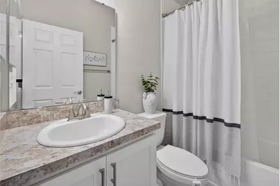 8973 SE 43rd Avenue, Ocala, FL 34480 - Photo 21