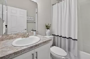 8973 SE 43rd Ave, Ocala, FL 34480 - Photo 21