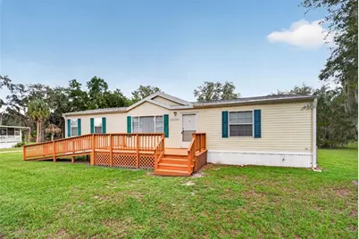 13550 Highway 40 E, Dunnellon, FL 34431 - Photo 51