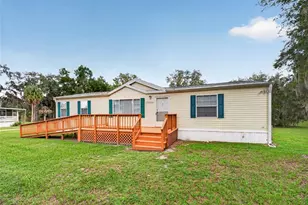 13550 Hwy 40 E, Dunnellon, FL 34431 - Photo 51