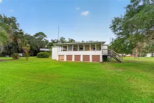 13550 Hwy 40 E, Dunnellon, FL 34431 - Photo 61