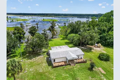 13550 Highway 40 E, Dunnellon, FL 34431 - Photo 75