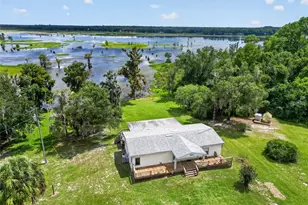 13550 Hwy 40 E, Dunnellon, FL 34431 - Photo 75