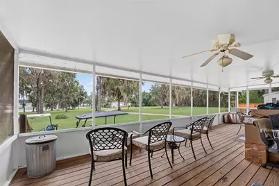 13550 Highway 40 E, Dunnellon, FL 34431 - Photo 47