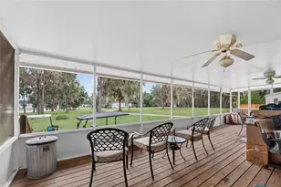 13550 Hwy 40 E, Dunnellon, FL 34431 - Photo 47