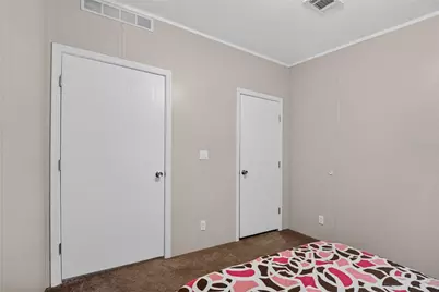 13550 Highway 40 E, Dunnellon, FL 34431 - Photo 13