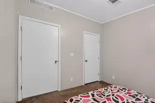 13550 Hwy 40 E, Dunnellon, FL 34431 - Photo 13