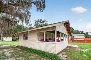 13550 Hwy 40 E, Dunnellon, FL 34431 - Photo 73