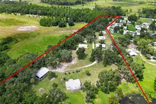 13550 Hwy 40 E, Dunnellon, FL 34431 - Photo 79