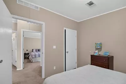 13550 Highway 40 E, Dunnellon, FL 34431 - Photo 31