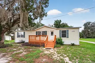 13550 Hwy 40 E, Dunnellon, FL 34431 - Photo 37