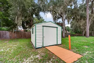 13550 Hwy 40 E, Dunnellon, FL 34431 - Photo 49