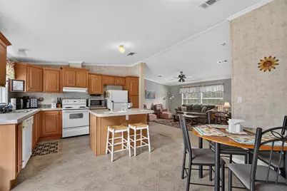 13550 Highway 40 E, Dunnellon, FL 34431 - Photo 23