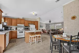 13550 Hwy 40 E, Dunnellon, FL 34431 - Photo 23