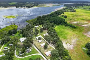 13550 Hwy 40 E, Dunnellon, FL 34431 - Photo 77