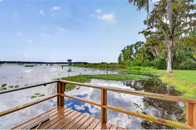 13550 Highway 40 E, Dunnellon, FL 34431 - Photo 67