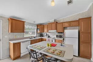 13550 Hwy 40 E, Dunnellon, FL 34431 - Photo 7