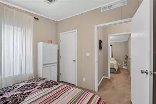 13550 Hwy 40 E, Dunnellon, FL 34431 - Photo 33