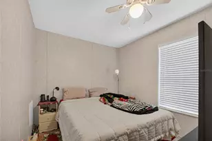 13550 Hwy 40 E, Dunnellon, FL 34431 - Photo 43