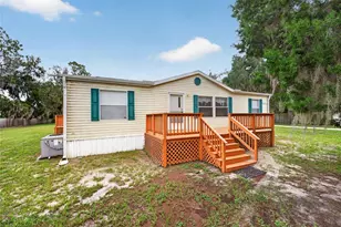 13550 Hwy 40 E, Dunnellon, FL 34431 - Photo 19