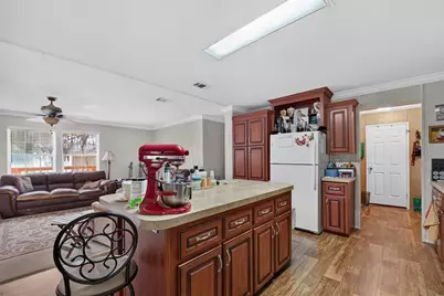 13550 Highway 40 E, Dunnellon, FL 34431 - Photo 41