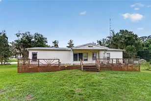 13550 Hwy 40 E, Dunnellon, FL 34431 - Photo 59