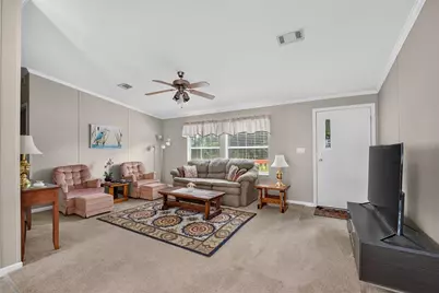 13550 Highway 40 E, Dunnellon, FL 34431 - Photo 21