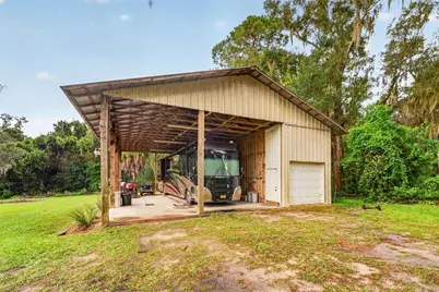 13550 Highway 40 E, Dunnellon, FL 34431 - Photo 71